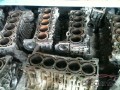Oto Çıkma Parça / Volvo / Truck / Motor / Blok / Çıkma Parça 
