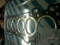 Oto Çıkma Parça / Volvo / Truck / Elektrik / Korna / Çıkma Parça 
