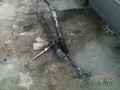 Oto Çıkma Parça / Volvo / Truck / Direksiyon / Direksiyon Kutusu / Çıkma Parça 