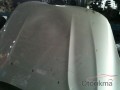 Oto Çıkma Parça / Volvo / Truck / Kaporta & Karoser / Kaput / Çıkma Parça 