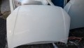Oto Çıkma Parça / Volkswagen / Polo / Kaporta & Karoser / Kaput / Çıkma Parça 