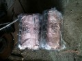 Oto Çıkma Parça / Nissan / Primera / Airbag / Yolcu  Airbag / Çıkma Parça 