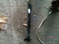 Oto Çıkma Parça / Nissan / Primera / Alt Takım / Amortisör / Çıkma Parça 