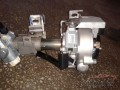 Oto Çıkma Parça / Nissan / Primera / Direksiyon / Direksiyon Hortumu / Çıkma Parça 