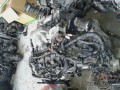 Oto Çıkma Parça / Nissan / Primera / Motor / Motor (komple) / Çıkma Parça 