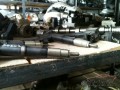 Oto Çıkma Parça / Nissan / Primera / Motor / Enjektör / Çıkma Parça 