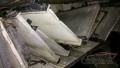 Oto Çıkma Parça / Nissan / Primera / Radyatör / Klima Radyatörü / Çıkma Parça 