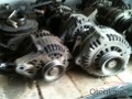 Oto Çıkma Parça / Nissan / Primera / Elektrik / Şarj Dinamosu / Çıkma Parça 