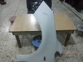 Oto Çıkma Parça / Opel / Astra / Kaporta & Karoser / Sol Ön Çamurluk / Çıkma Parça 