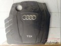 Oto Çıkma Parça / Audi / A5 / Motor / Motor Kapağı / Çıkma Parça 