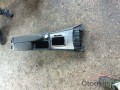 Oto Çıkma Parça / Mercedes / C180 / Koltuk & Döşeme / Orta Konsol / Çıkma Parça 