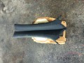 Oto Çıkma Parça / Mercedes / C180 / Koltuk & Döşeme / Kapı Döşemesi / Çıkma Parça 