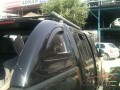 Oto Çıkma Parça / Nissan / Navara / Kaporta & Karoser / Sağ Ön Kapı / Çıkma Parça 