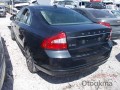 Hasarlı & Kazalı Oto / Volvo / S80