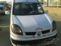 Hurda Belgeli Araçlar / Renault / Kangoo