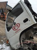 Oto Çıkma Parça / Isuzu / NPR / Kaporta & Karoser / Kabin / Çıkma Parça 