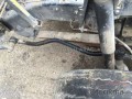 Oto Çıkma Parça / Isuzu / NPR / Alt Takım / Viraj Demiri / Çıkma Parça 