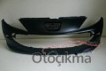 Oto Çıkma Parça / Peugeot / 207 / Tampon / Ön Tampon / Çıkma Parça 