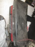 Oto Çıkma Parça / Renault / R 21 / Kaporta & Karoser / Bagaj Kapağı / Çıkma Parça 