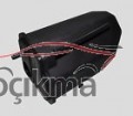 Oto Çıkma Parça / Volkswagen / Golf / Filtre / Hava Filtresi / Çıkma Parça 