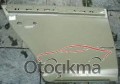 Oto Çıkma Parça / Volkswagen / Touareg / Kaporta & Karoser / Sağ Arka Kapı / Çıkma Parça 