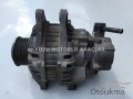 Oto Çıkma Parça / Kia / Sorento / Elektrik / Şarj Dinamosu / Çıkma Parça 