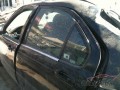 Hurda Belgeli Araçlar / Honda / Accord