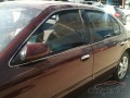 Oto Çıkma Parça / Nissan / Maxima / Kaporta & Karoser / Sol Ön Kapı / Çıkma Parça 