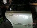 Oto Çıkma Parça / Volvo / S40 / Kaporta & Karoser / Sağ Ön Kapı / Çıkma Parça 