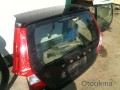 Oto Çıkma Parça / Volvo / V70 / Kaporta & Karoser / Bagaj Kapağı / Çıkma Parça 