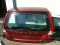 Oto Çıkma Parça / Volvo / V70 / Kaporta & Karoser / Bagaj Kapağı / Çıkma Parça 