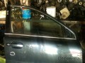 Oto Çıkma Parça / Volvo / XC90 / Kaporta & Karoser / Sol Arka Kapı / Çıkma Parça 