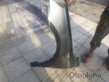 Oto Çıkma Parça / Volkswagen / Jetta / Kaporta & Karoser / Sol Ön Çamurluk / Çıkma Parça 