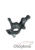 Oto Çıkma Parça / Toyota / Corolla / Alt Takım / Taşıyıcı / Çıkma Parça 