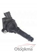 Oto Çıkma Parça / Toyota / Corolla / Motor / Ateşleme Bobini / Çıkma Parça 