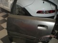 Oto Çıkma Parça / Kia / Rio / Kaporta & Karoser / Sağ Arka Kapı / Çıkma Parça 