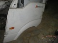 Oto Çıkma Parça / Kia / Bongo / Kaporta & Karoser / Sol Ön Kapı / Çıkma Parça 