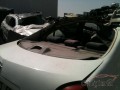 Hurda Belgeli Araçlar / Nissan / Primera
