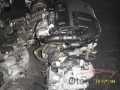 Oto Çıkma Parça / Peugeot / 5008 / Motor / Motor (komple) / Çıkma Parça 