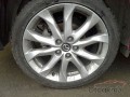 Oto Çıkma Parça / Mazda / 3 / Jant & Lastik / Çelik Jant / Çıkma Parça 
