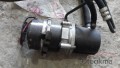 Oto Çıkma Parça / Peugeot / 106 / Direksiyon / Direksiyon Pompası / Çıkma Parça 