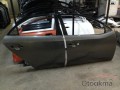 Oto Çıkma Parça / Kia / Cerato / Kaporta & Karoser / Sağ Ön Kapı / Çıkma Parça 