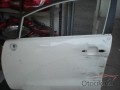 Oto Çıkma Parça / Kia / Rio / Kaporta & Karoser / Sol Ön Kapı / Çıkma Parça 