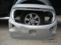 Oto Çıkma Parça / Kia / Rio / Kaporta & Karoser / Bagaj Kapağı / Çıkma Parça 
