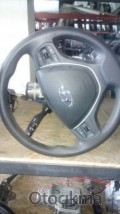 Oto Çıkma Parça / Hyundai / i20 / Direksiyon / Direksiyon Kutusu / Çıkma Parça 