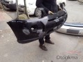 Oto Çıkma Parça / Nissan / X-Trail / Tampon / Ön Tampon / Çıkma Parça 