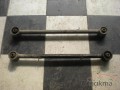 Oto Çıkma Parça / Kia / Sorento / Jant & Lastik / Jant & Lastik Takımı / Çıkma Parça 