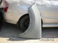 Oto Çıkma Parça / Kia / Sportage / Kaporta & Karoser / Sağ Ön Çamurluk / Çıkma Parça 