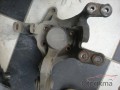 Oto Çıkma Parça / Kia / Ceed / Alt Takım / Taşıyıcı / Çıkma Parça 