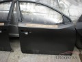Oto Çıkma Parça / Kia / Cerato / Kaporta & Karoser / Sağ Ön Kapı / Çıkma Parça 